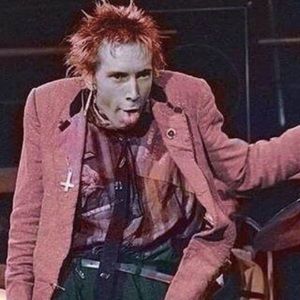 Meet your Posher, Caiden